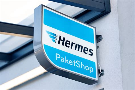 hermes grünstadt|Hermes packetshop.